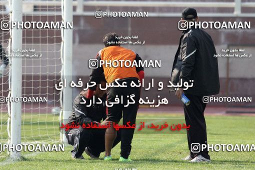 1049244, Tehran, , Persepolis Football Team Training Session on 2011/12/04 at Derafshifar Stadium