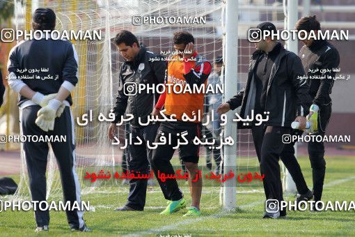 1049250, Tehran, , Persepolis Football Team Training Session on 2011/12/04 at Derafshifar Stadium