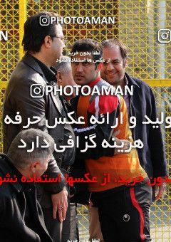 1049288, Tehran, , Persepolis Football Team Training Session on 2011/12/04 at Derafshifar Stadium