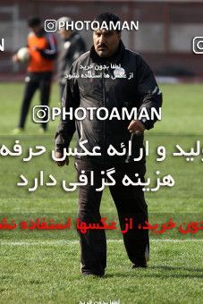 1049262, Tehran, , Persepolis Football Team Training Session on 2011/12/04 at Derafshifar Stadium