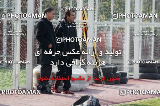 1049343, Tehran, , Persepolis Football Team Training Session on 2011/12/04 at Derafshifar Stadium