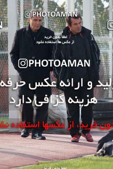 1049264, Tehran, , Persepolis Football Team Training Session on 2011/12/04 at Derafshifar Stadium