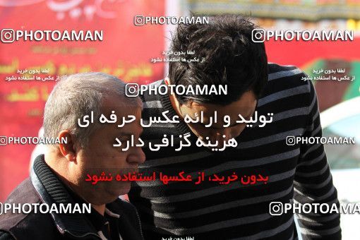 1049300, Tehran, , Persepolis Football Team Training Session on 2011/12/04 at Derafshifar Stadium