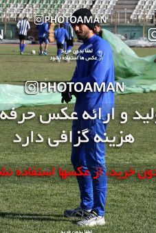 1049440, Tehran, , Esteghlal Football Team Training Session on 2011/12/11 at Shahid Dastgerdi Stadium