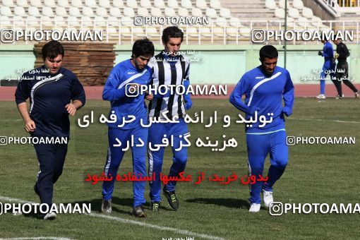 1049469, Tehran, , Esteghlal Football Team Training Session on 2011/12/11 at Shahid Dastgerdi Stadium