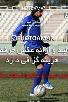1049449, Tehran, , Esteghlal Football Team Training Session on 2011/12/11 at Shahid Dastgerdi Stadium