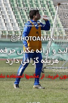 1049465, Tehran, , Esteghlal Football Team Training Session on 2011/12/11 at Shahid Dastgerdi Stadium