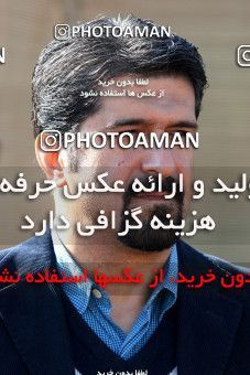 1049457, تهران, ایران, فصل ۹۱-۹۰ لیگ برتر فوتبال ایران، 1390/09/20، ورزشگاه شهید دستگردی، جلسه تمرینی تیم فوتبال استقلال