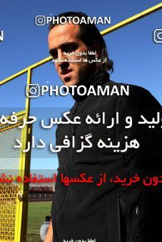 1049506, Tehran, , Persepolis Football Team Training Session on 2011/12/11 at Derafshifar Stadium