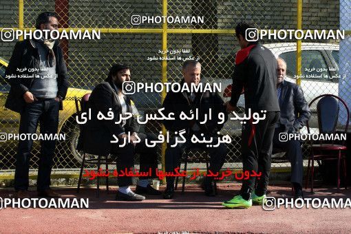 1049518, Tehran, , Persepolis Football Team Training Session on 2011/12/11 at Derafshifar Stadium