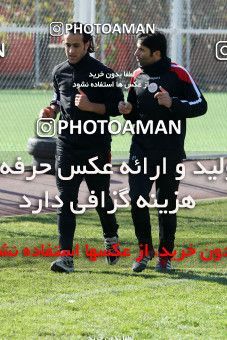 1049475, Tehran, , Persepolis Football Team Training Session on 2011/12/11 at Derafshifar Stadium