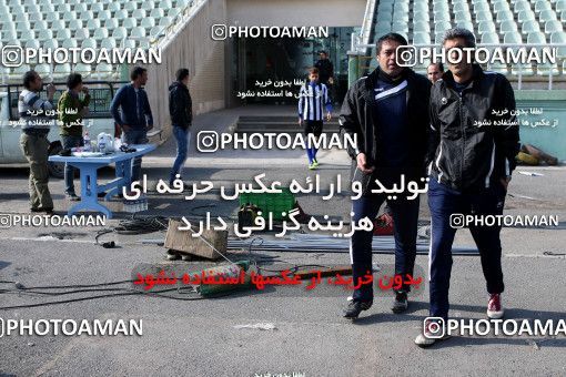 1049551, Tehran, , Esteghlal Football Team Training Session on 2011/12/16 at Shahid Dastgerdi Stadium