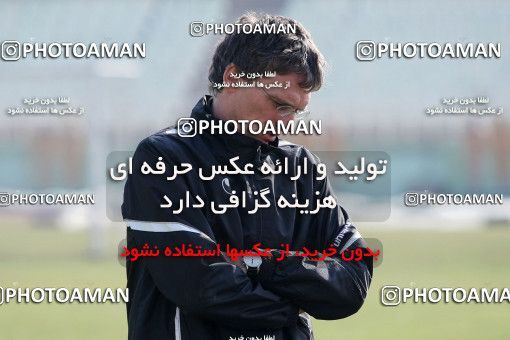 1049528, Tehran, , Esteghlal Football Team Training Session on 2011/12/16 at Shahid Dastgerdi Stadium