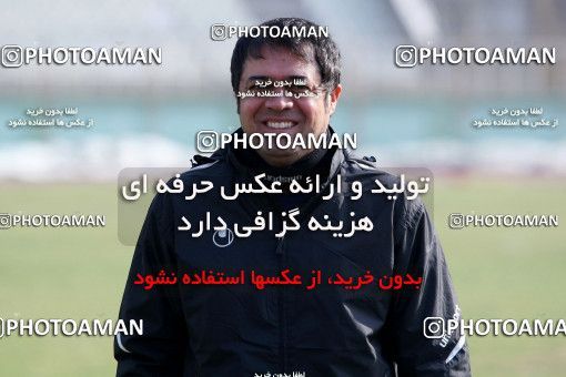1049537, Tehran, , Esteghlal Football Team Training Session on 2011/12/16 at Shahid Dastgerdi Stadium