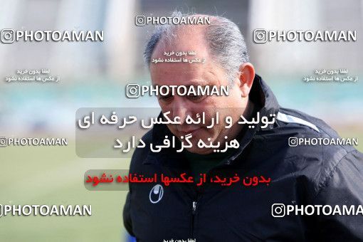 1049523, Tehran, , Esteghlal Football Team Training Session on 2011/12/16 at Shahid Dastgerdi Stadium
