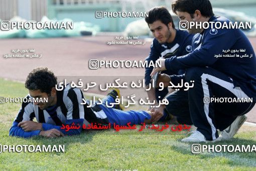 1049555, Tehran, , Esteghlal Football Team Training Session on 2011/12/16 at Shahid Dastgerdi Stadium