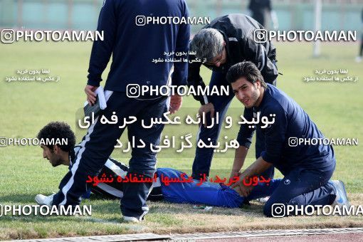 1049559, Tehran, , Esteghlal Football Team Training Session on 2011/12/16 at Shahid Dastgerdi Stadium
