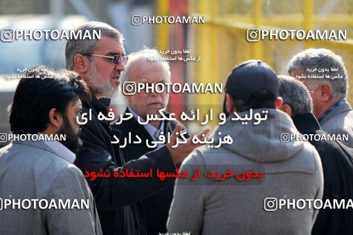 1049574, Tehran, , Persepolis Football Team Training Session on 2011/12/16 at Derafshifar Stadium