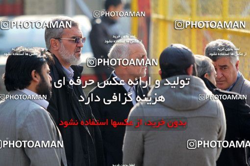 1049570, Tehran, , Persepolis Football Team Training Session on 2011/12/16 at Derafshifar Stadium