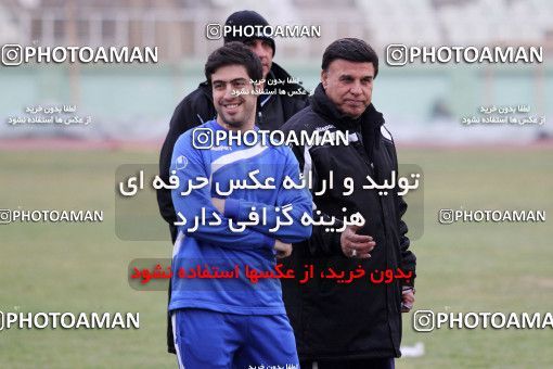 1049840, Tehran, , Esteghlal Football Team Training Session on 2011/12/23 at Shahid Dastgerdi Stadium