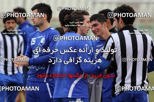 1049830, Tehran, , Esteghlal Football Team Training Session on 2011/12/23 at Shahid Dastgerdi Stadium