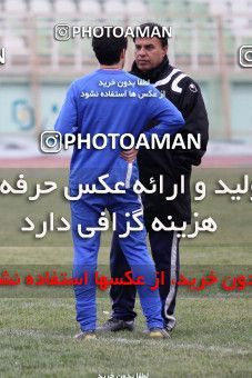 1049803, Tehran, , Esteghlal Football Team Training Session on 2011/12/23 at Shahid Dastgerdi Stadium