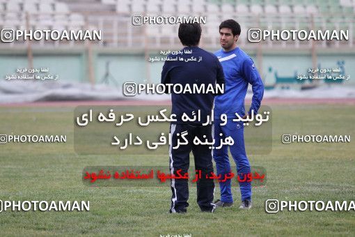 1049827, Tehran, , Esteghlal Football Team Training Session on 2011/12/23 at Shahid Dastgerdi Stadium