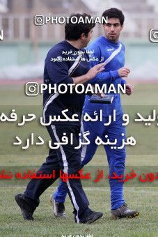 1049806, Tehran, , Esteghlal Football Team Training Session on 2011/12/23 at Shahid Dastgerdi Stadium
