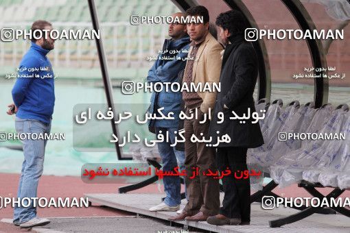 1049833, Tehran, , Esteghlal Football Team Training Session on 2011/12/23 at Shahid Dastgerdi Stadium