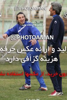 1049890, Tehran, , Esteghlal Football Team Training Session on 2011/12/25 at Shahid Dastgerdi Stadium