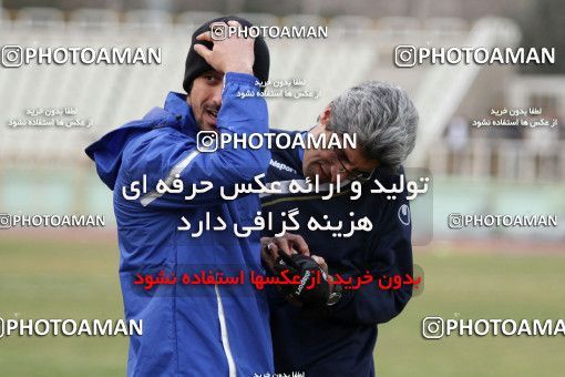 1049895, Tehran, , Esteghlal Football Team Training Session on 2011/12/25 at Shahid Dastgerdi Stadium