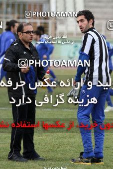 1049947, Tehran, , Esteghlal Football Team Training Session on 2011/12/25 at Shahid Dastgerdi Stadium