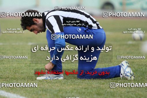1049885, Tehran, , Esteghlal Football Team Training Session on 2011/12/25 at Shahid Dastgerdi Stadium