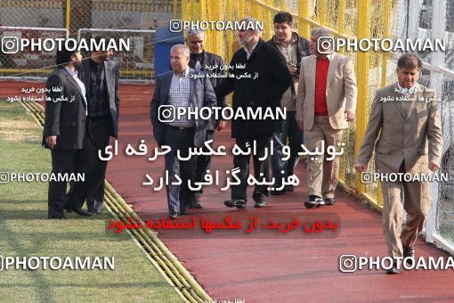 1050080, Tehran, , Persepolis Football Team Training Session on 2011/12/25 at Derafshifar Stadium
