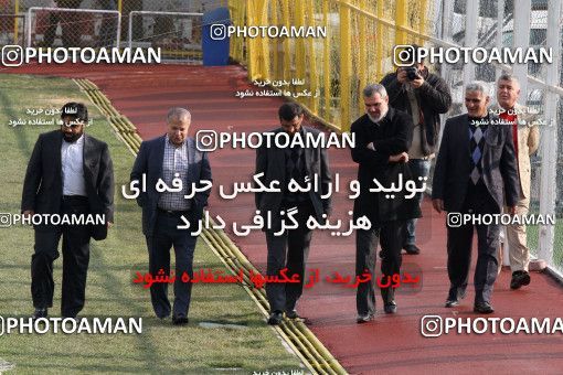 1050119, Tehran, , Persepolis Football Team Training Session on 2011/12/25 at Derafshifar Stadium
