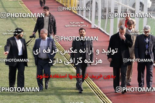 1050137, Tehran, , Persepolis Football Team Training Session on 2011/12/25 at Derafshifar Stadium