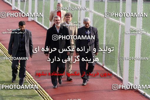 1050112, Tehran, , Persepolis Football Team Training Session on 2011/12/25 at Derafshifar Stadium