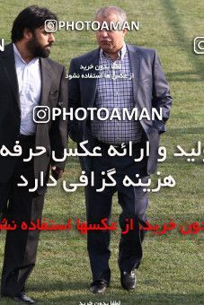 1050076, Tehran, , Persepolis Football Team Training Session on 2011/12/25 at Derafshifar Stadium