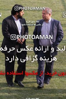 1050019, Tehran, , Persepolis Football Team Training Session on 2011/12/25 at Derafshifar Stadium