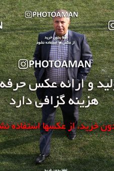 1050006, Tehran, , Persepolis Football Team Training Session on 2011/12/25 at Derafshifar Stadium