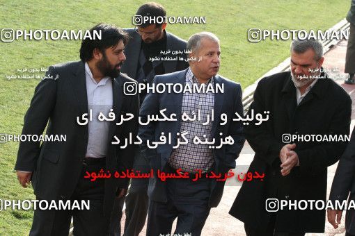 1050068, Tehran, , Persepolis Football Team Training Session on 2011/12/25 at Derafshifar Stadium