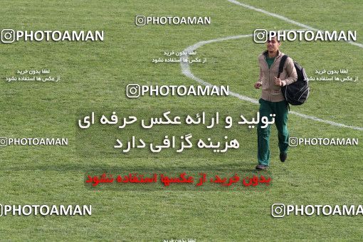 1050070, Tehran, , Persepolis Football Team Training Session on 2011/12/25 at Derafshifar Stadium