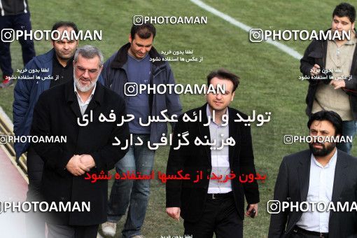 1050031, Tehran, , Persepolis Football Team Training Session on 2011/12/25 at Derafshifar Stadium
