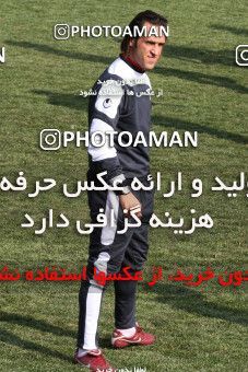 1050029, Tehran, , Persepolis Football Team Training Session on 2011/12/25 at Derafshifar Stadium