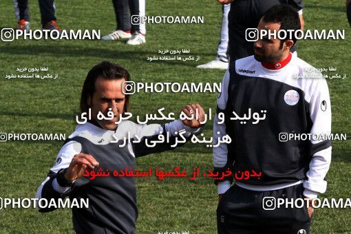 1050052, Tehran, , Persepolis Football Team Training Session on 2011/12/25 at Derafshifar Stadium