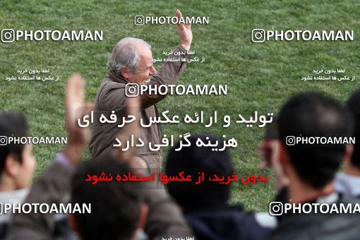 1050020, Tehran, , Persepolis Football Team Training Session on 2011/12/25 at Derafshifar Stadium