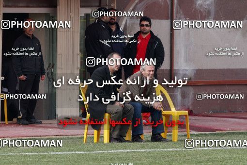 1050046, Tehran, , Persepolis Football Team Training Session on 2011/12/25 at Derafshifar Stadium