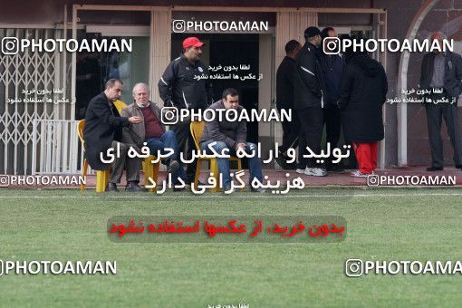 1050035, Tehran, , Persepolis Football Team Training Session on 2011/12/25 at Derafshifar Stadium