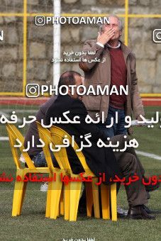 1050053, Tehran, , Persepolis Football Team Training Session on 2011/12/25 at Derafshifar Stadium