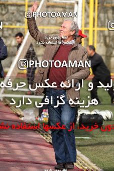 1050125, Tehran, , Persepolis Football Team Training Session on 2011/12/25 at Derafshifar Stadium